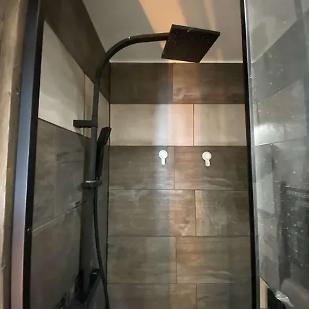 Tres Beau Avec Mezzanine Barèges